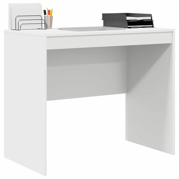 Visar produktbild 3 av 10
