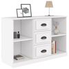 Produktminiatyrbild 8 av 11