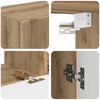 Produktminiatyrbild 10 av 16