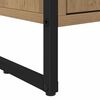 Produktminiatyrbild 10 av 14