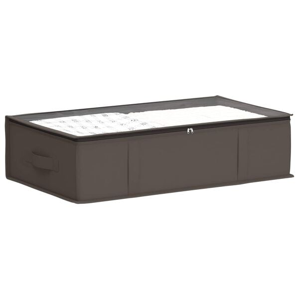 Visar produktbild 3 av 12