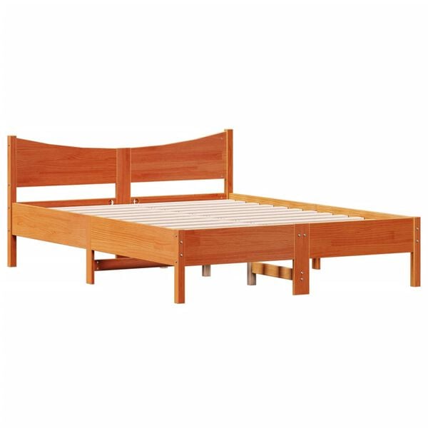 Visar produktbild 3 av 9