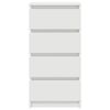 Produktminiatyrbild 6 av 13