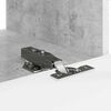 Produktminiatyrbild 10 av 13