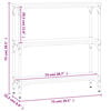 Produktminiatyrbild 9 av 10