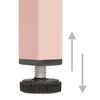 Produktminiatyrbild 8 av 10