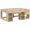 Produktminiatyrbild 4 av 11