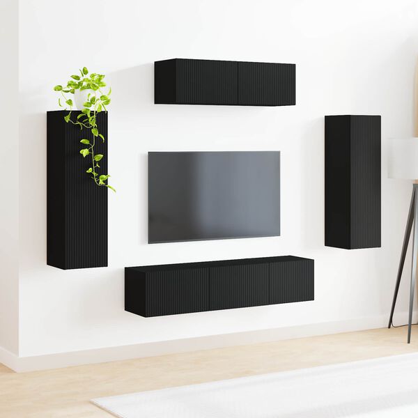 Visar produktbild 4 av 16