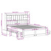 Produktminiatyrbild 15 av 15