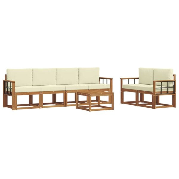 Visar produktbild 1 av 11