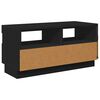 Produktminiatyrbild 9 av 16
