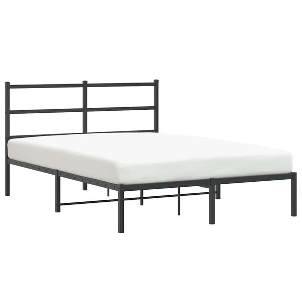 Visar produktbild 1 av 10