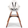 Produktminiatyrbild 3 av 15