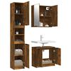 Produktminiatyrbild 4 av 10