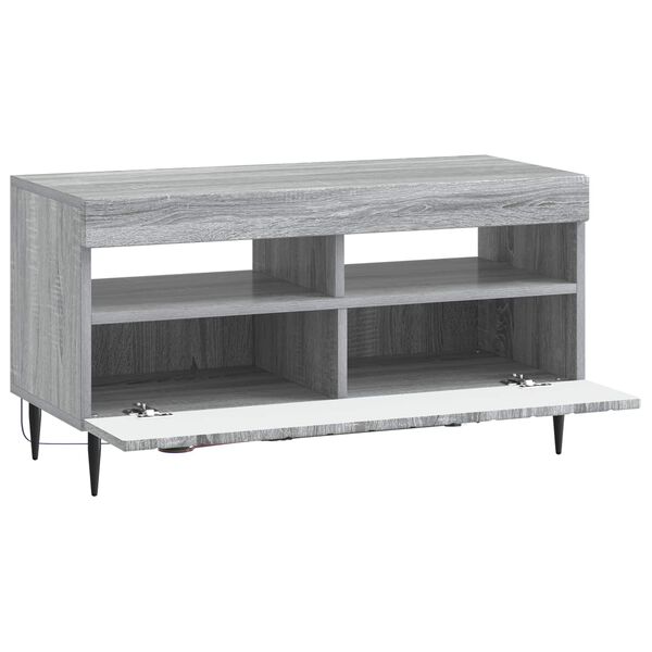 Visar produktbild 3 av 10