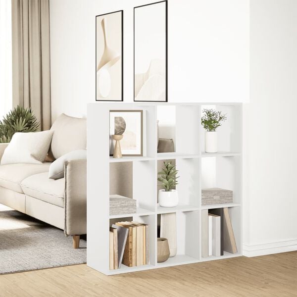 Visar produktbild 4 av 12