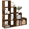 Produktminiatyrbild 2 av 12
