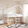 Produktminiatyrbild 2 av 13