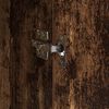 Produktminiatyrbild 11 av 14