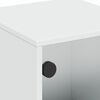 Produktminiatyrbild 10 av 12