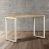 Produktminiatyrbild 5 av 14