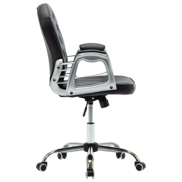 Visar produktbild 4 av 11