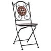 Produktminiatyrbild 3 av 14