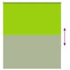 Produktminiatyrbild 9 av 18