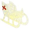 Produktminiatyrbild 5 av 12