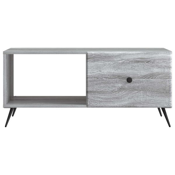 Visar produktbild 4 av 10