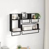 Produktminiatyrbild 4 av 19