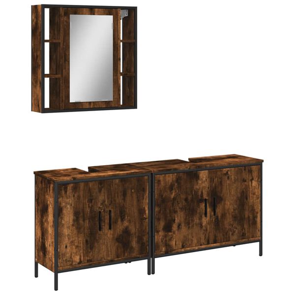 Visar produktbild 1 av 14