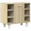 Produktminiatyrbild 8 av 13