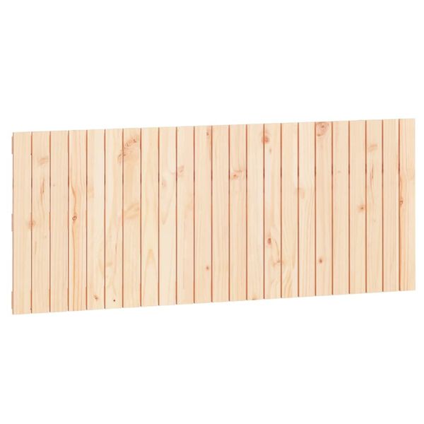 Visar produktbild 1 av 8