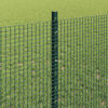 Produktminiatyrbild 4 av 13