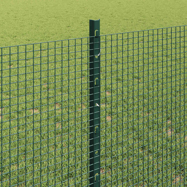 Visar produktbild 4 av 13