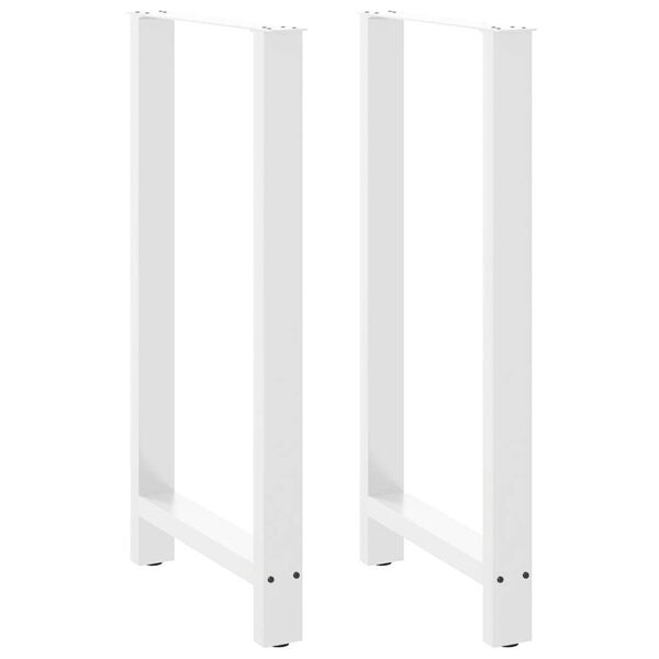 Visar produktbild 1 av 10