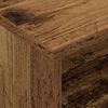 Produktminiatyrbild 8 av 11