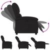Produktminiatyrbild 4 av 11