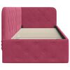 Produktminiatyrbild 6 av 11