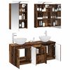 Produktminiatyrbild 2 av 15