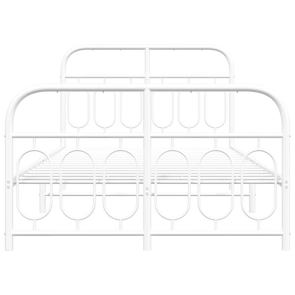 Visar produktbild 4 av 8