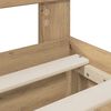 Produktminiatyrbild 8 av 10