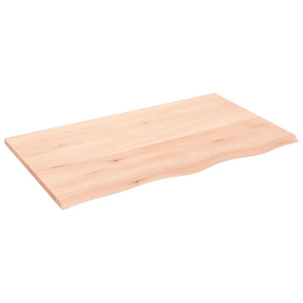Visar produktbild 1 av 6