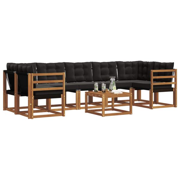 Visar produktbild 3 av 12