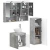 Produktminiatyrbild 2 av 11