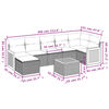 Produktminiatyrbild 9 av 15