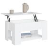 Produktminiatyrbild 7 av 8