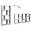 Produktminiatyrbild 9 av 12