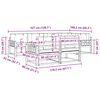 Produktminiatyrbild 9 av 10